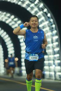 BIB: 2011, 43898
                            <button type="button" onclick="openModal(20809104)" class="btn btn-primary btn-sm float-right btn-popup" data-toggle="modal" data-target=".modal-high-quality">
                        <i class="fas fa-shopping-cart"></i> Add to Cart
                    </button>
                                            <button type="button" onclick="isThisMe(20809104, true)" class="btn btn-success btn-sm float-right btn-popup btn-isme hidden" data-toggle="tooltip" data-placement="bottom" title="นี่คือรูปของคุณใช่ไหม คลิกที่นี่เพื่อเอาเข้าอัลบั้ม">
                        <i class="fas fa-plus"></i> Add to album
                    </button>
                    <button type="button" onclick="isThisMe(20809104, false)" class="btn btn-warning btn-sm float-right btn-popup btn-isnotme hidden">
                        <i class="fas fa-ban"></i> Remove from album
                    </button>